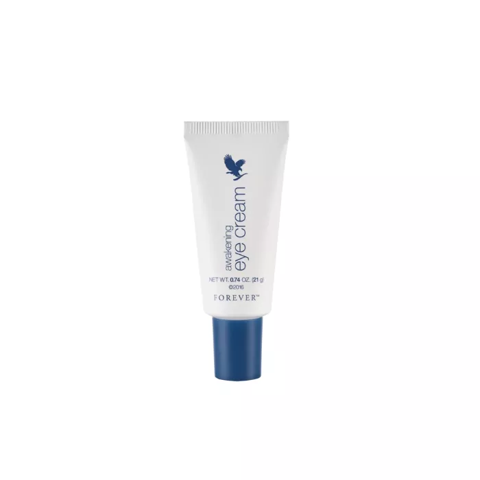Crème Contour Des Yeux