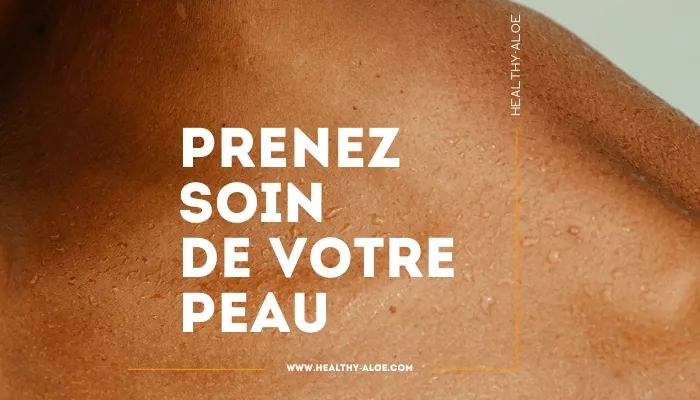 Troubles Dermatologiques : Psoriasis