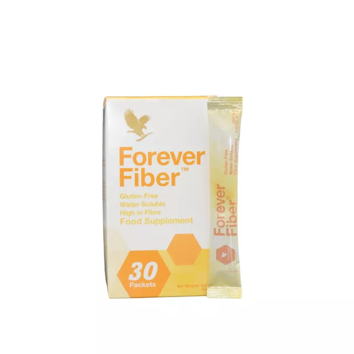Forever Fiber Riche En Fibres