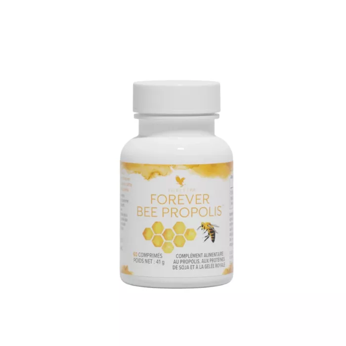 Forever Bee Propolis