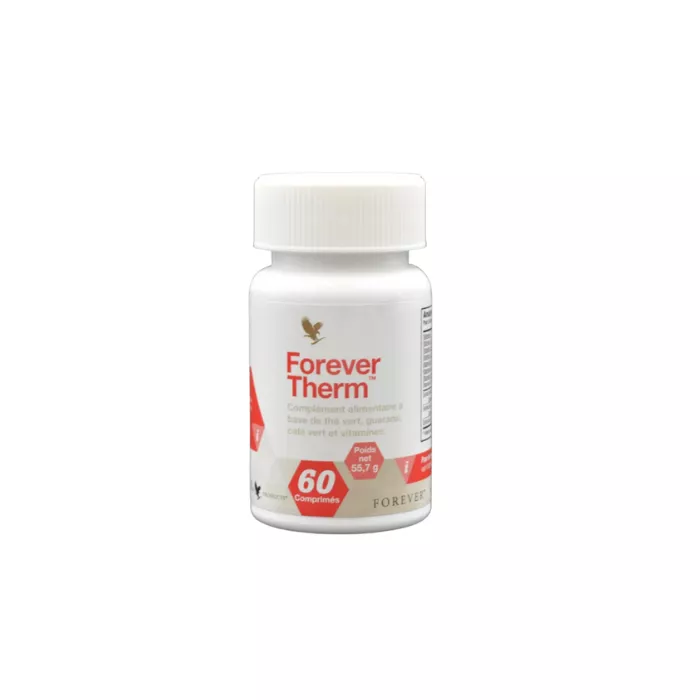 Forever Therm