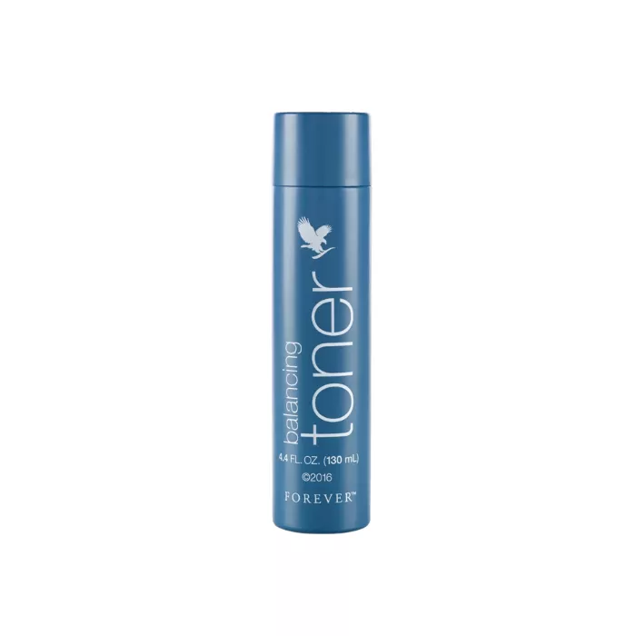 Lotion Tonifiante Pour Une Peau équilibrée!