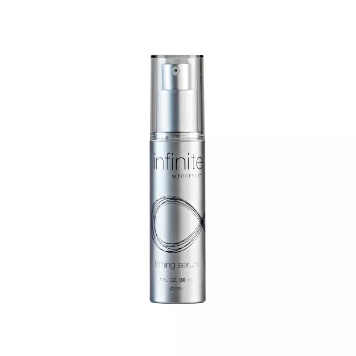 Sérum Raffermissant Infinite