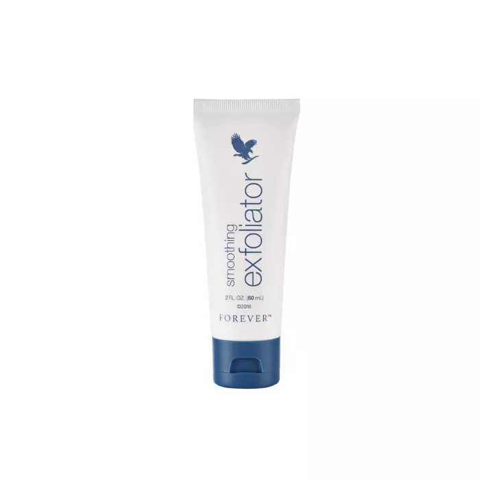 Soin Exfoliant - Les Soins Spécifiques